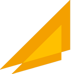 Page Logo