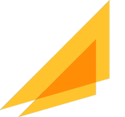 Monitoring MaJoimForst